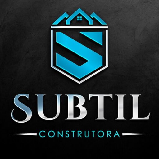 Subtil Construtora